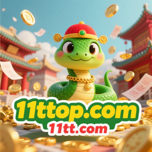11tt.com